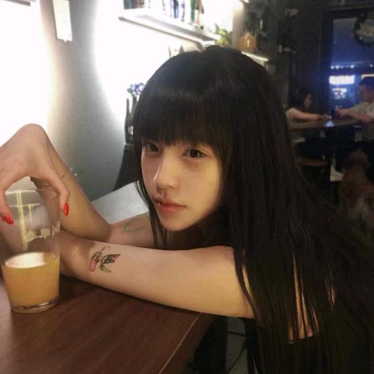 ฅ小岛来信ฅ