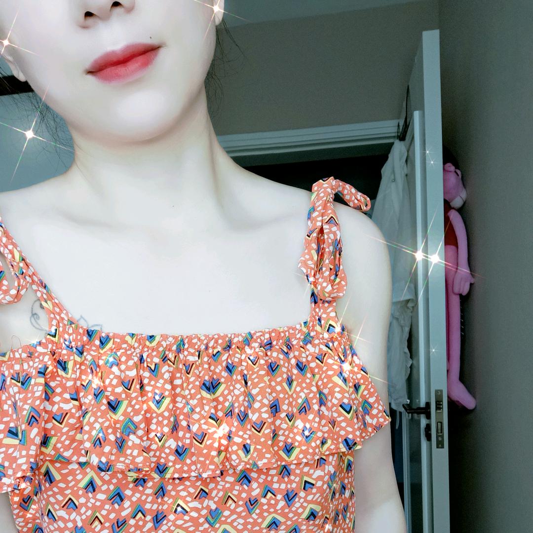 五六七自己做饭