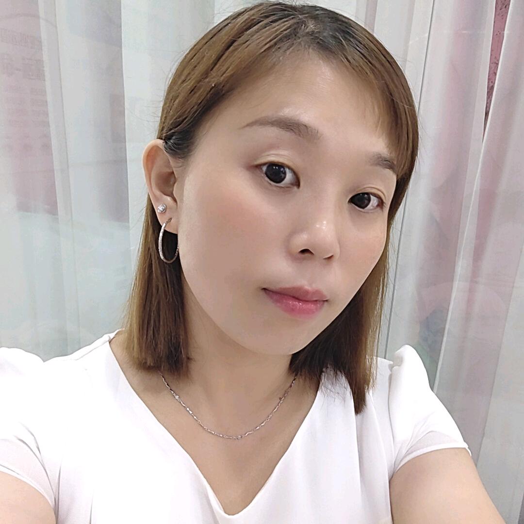 翠花