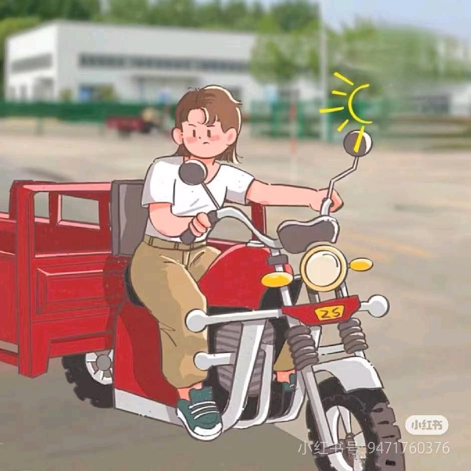 镇雄三轮车驾驶证