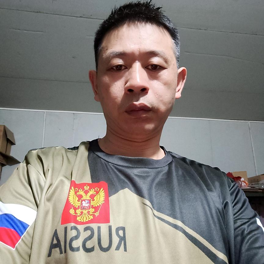 魅力音乐