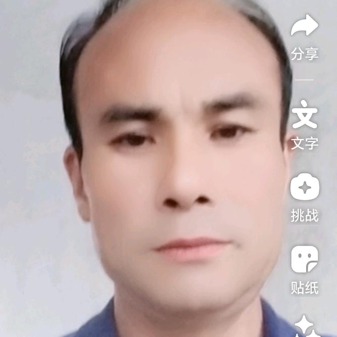 用户8034144370870一切随缘