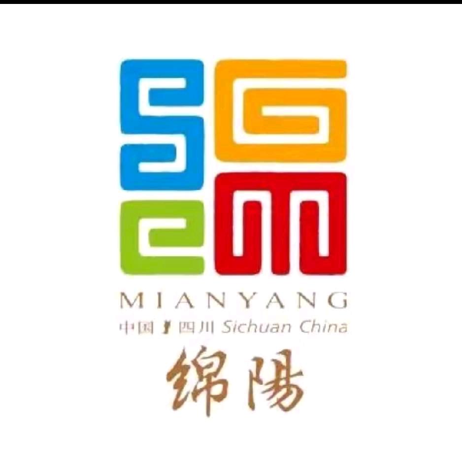 小王