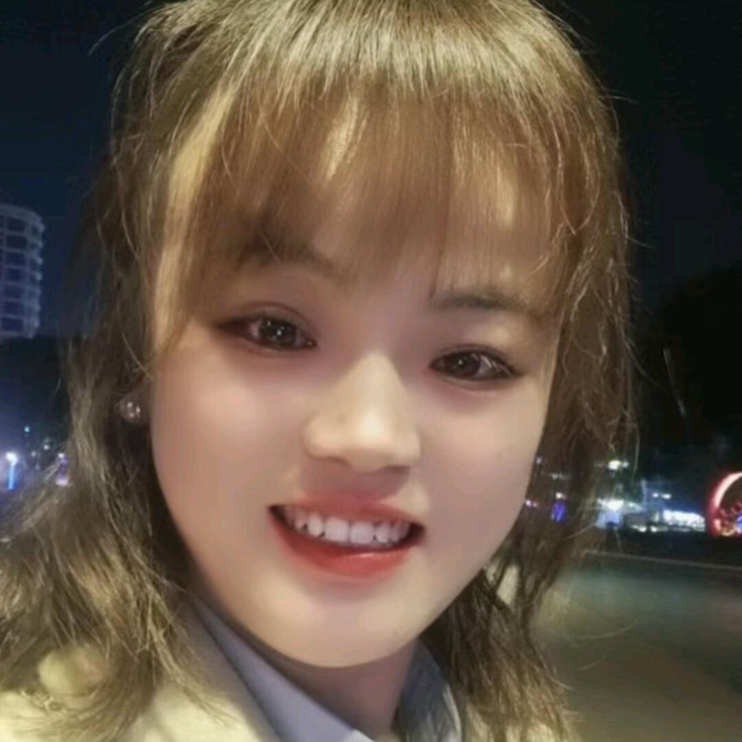 珍珍的零食铺子