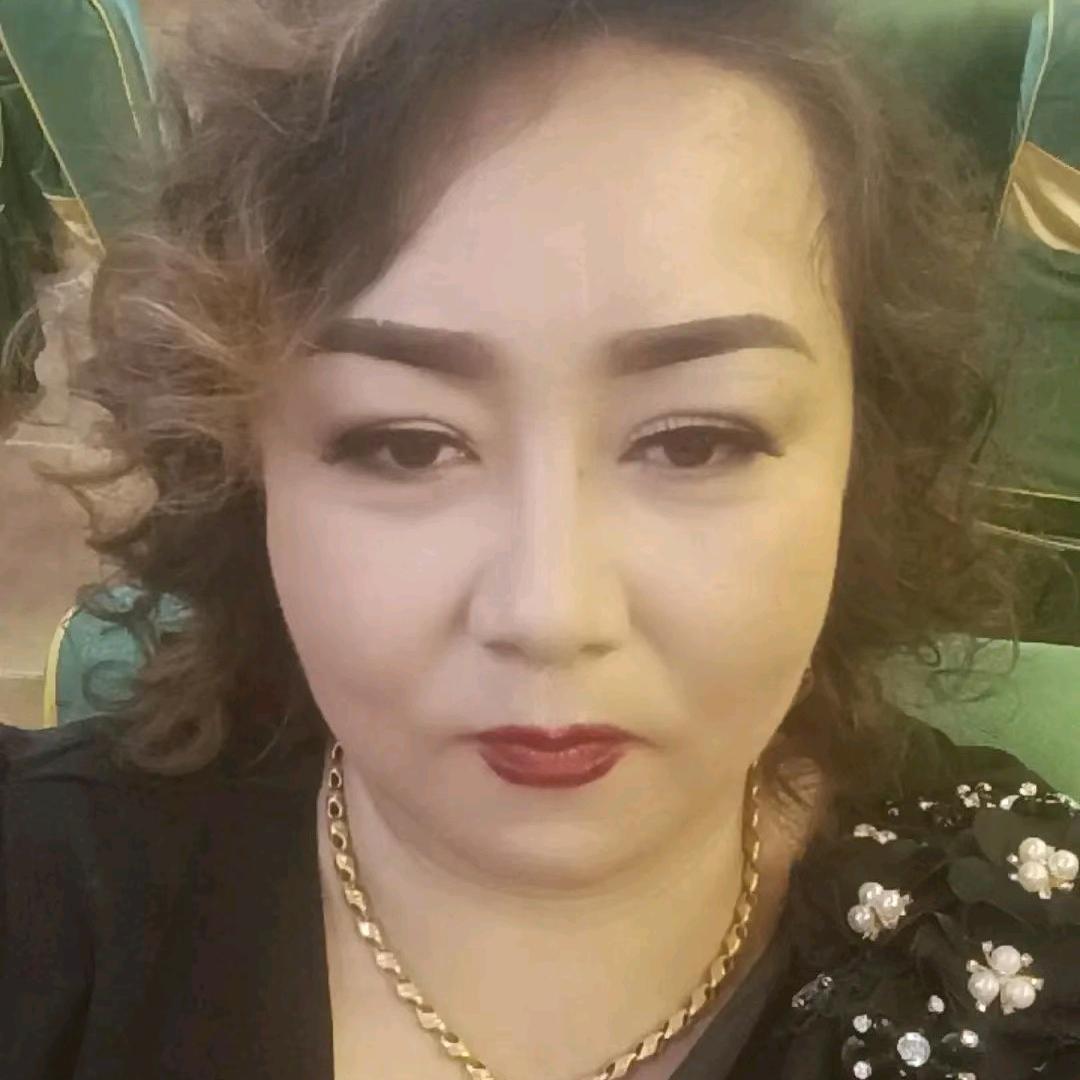 合力