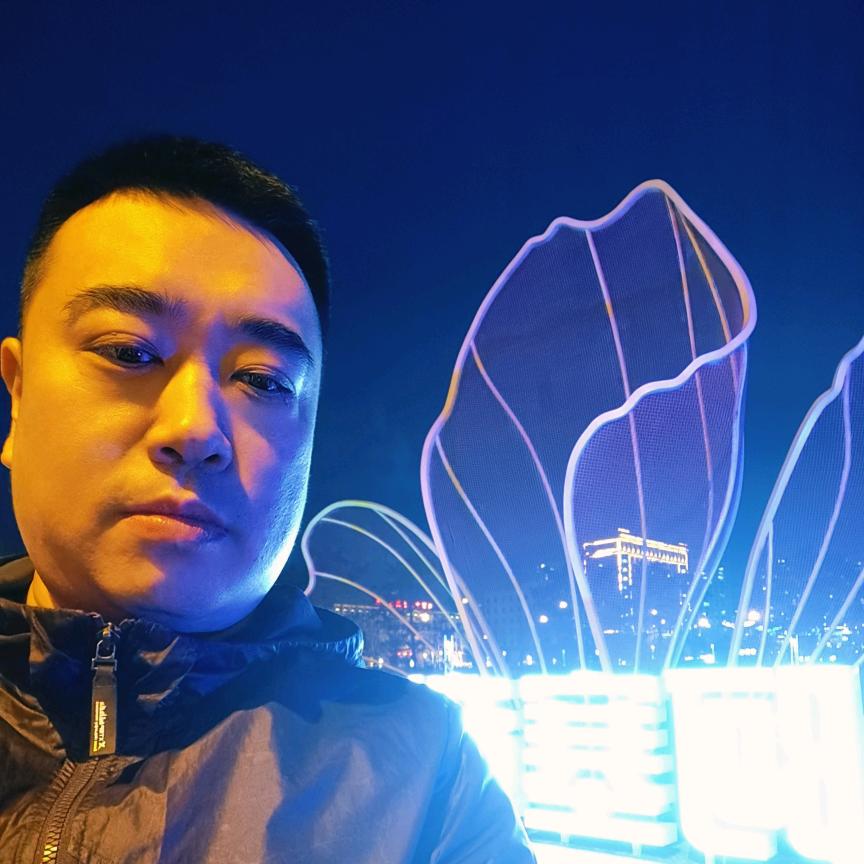 向前跑的关键