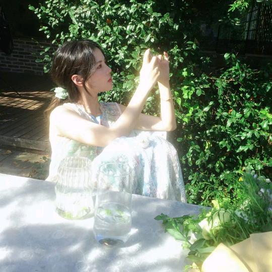 下雨天爱睡觉 ·͜·˖