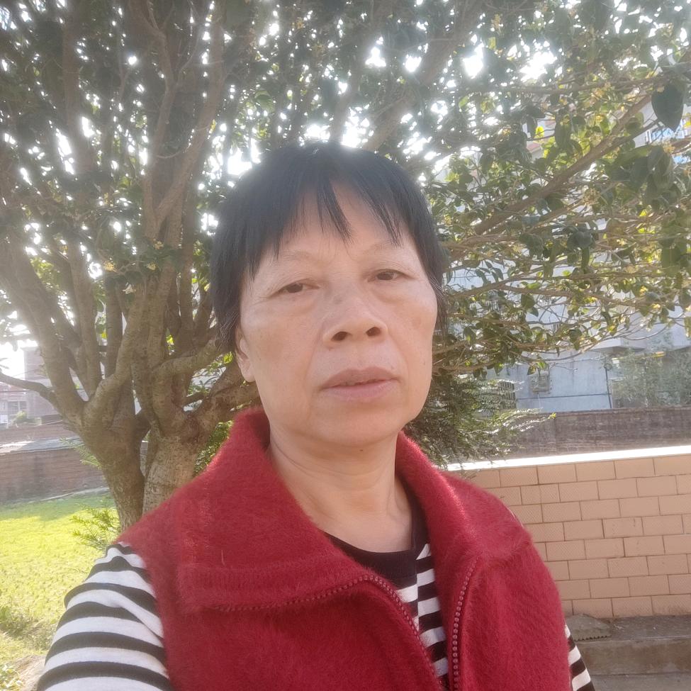 农村月姐