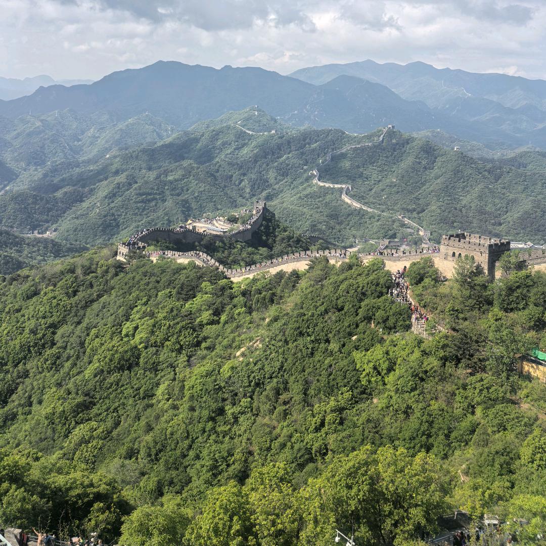 江苏冠博电气    王宇