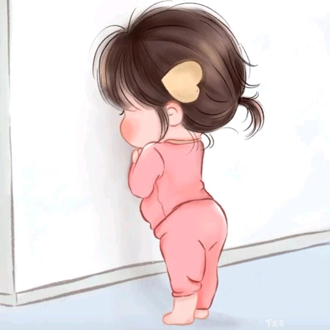 ᥫꪫ好久不见୧⍤⃝💞࿐ᩚ