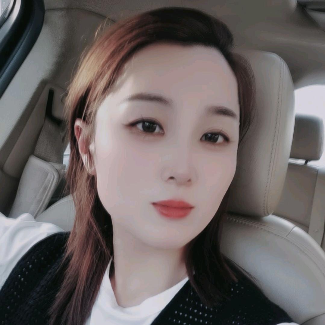 小不点