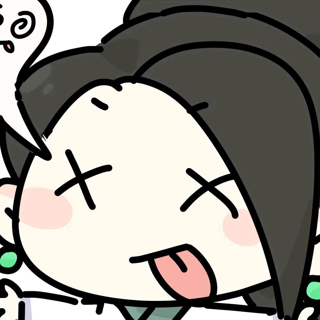 嘻嘻又哈哈