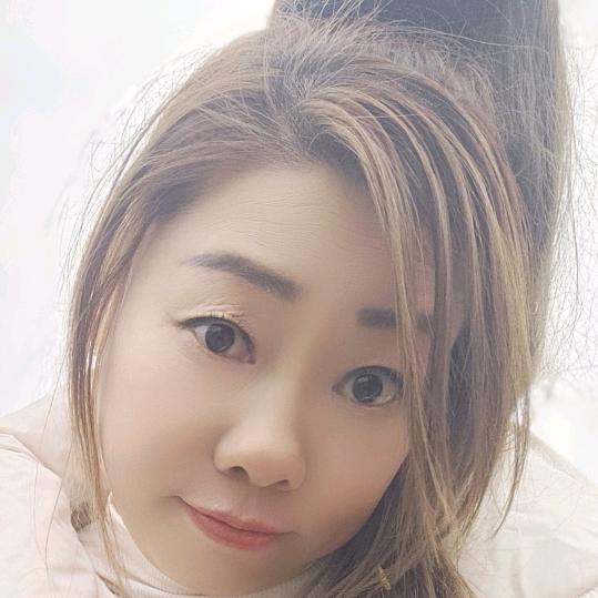 酒疯子，华润漆，定制衣柜，整套装修