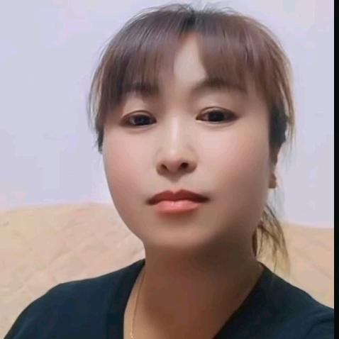 云南小阿妹