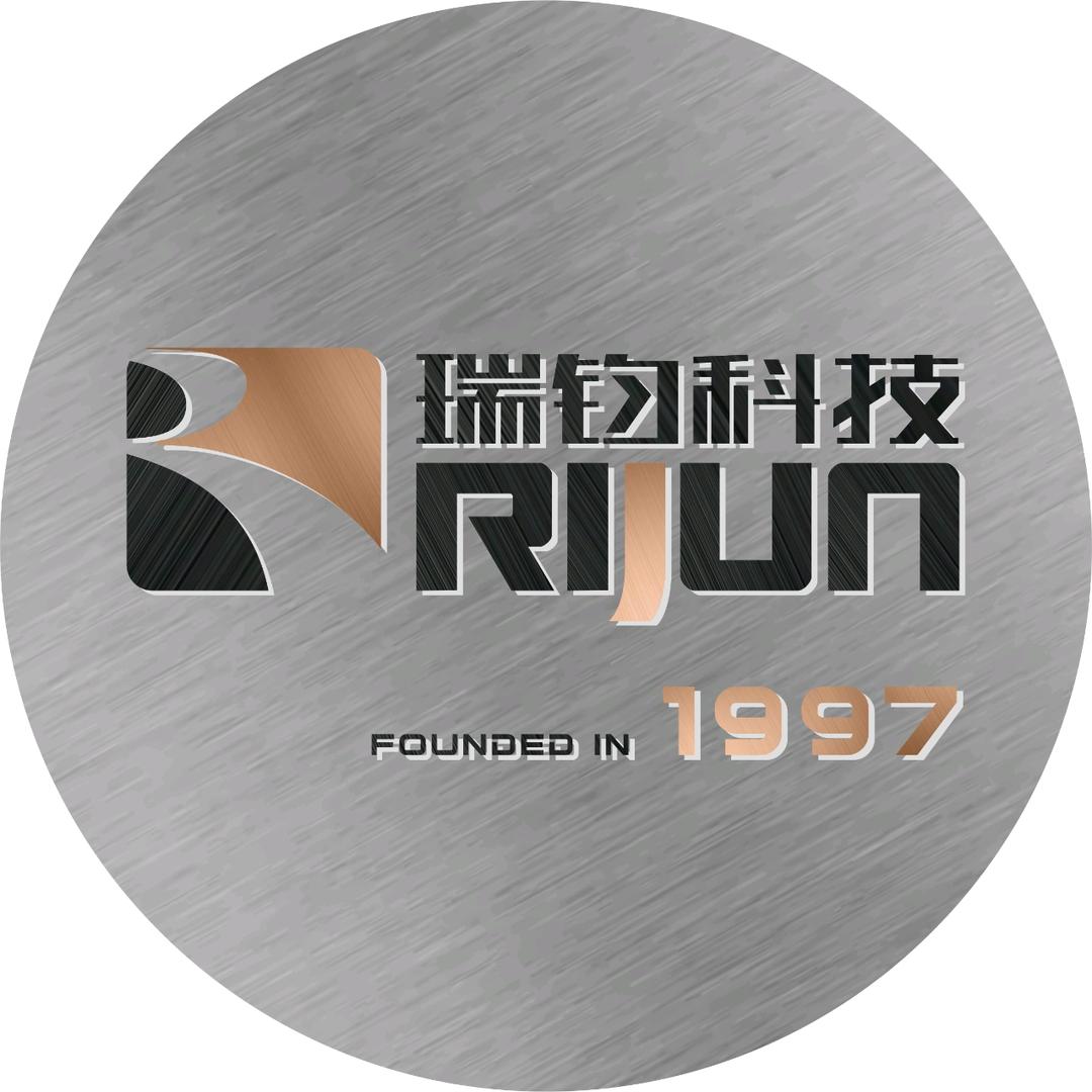 瑞钧中走丝