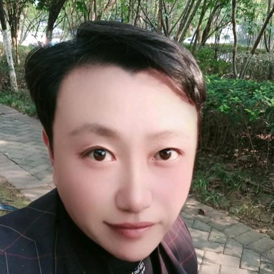 高山野生土蜂蜜