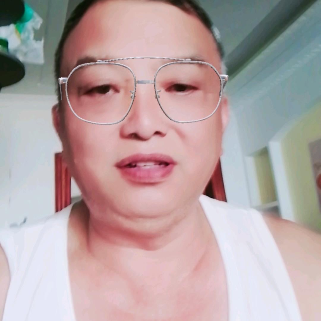 （幸福一生）兵哥哥，