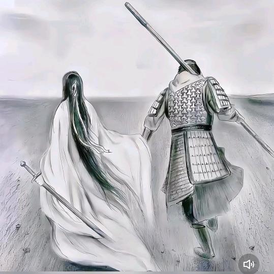 清零