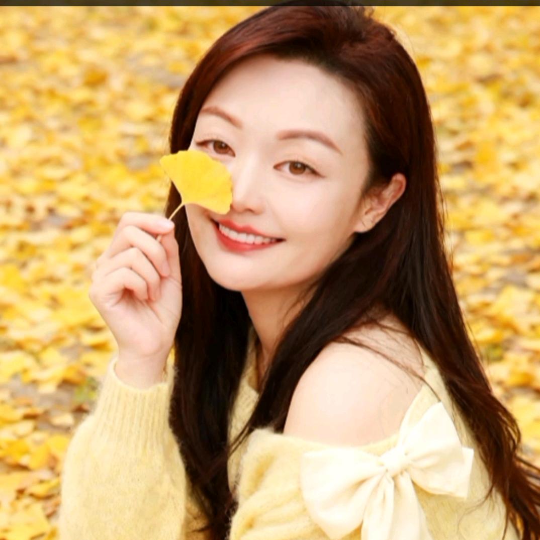 暖阳🍊