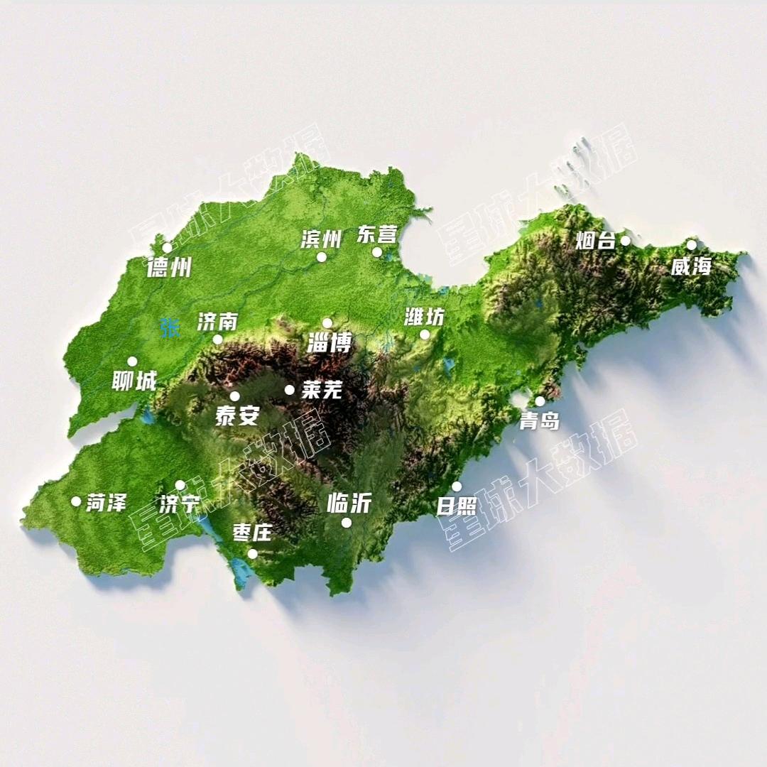 莞市