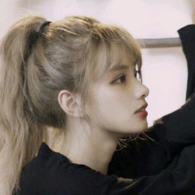 弈剑のㄨ听雨阁