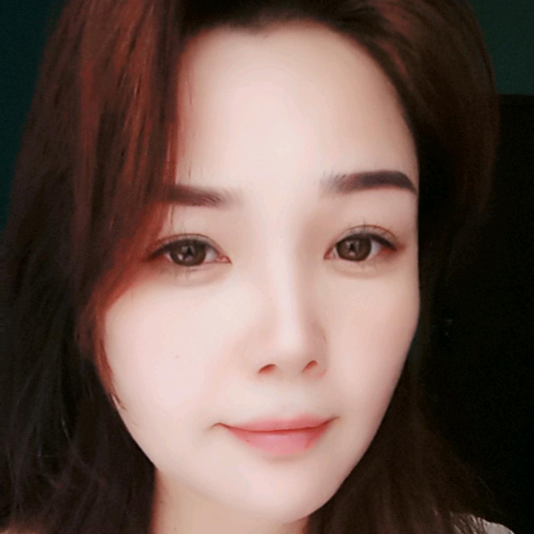 做回自己