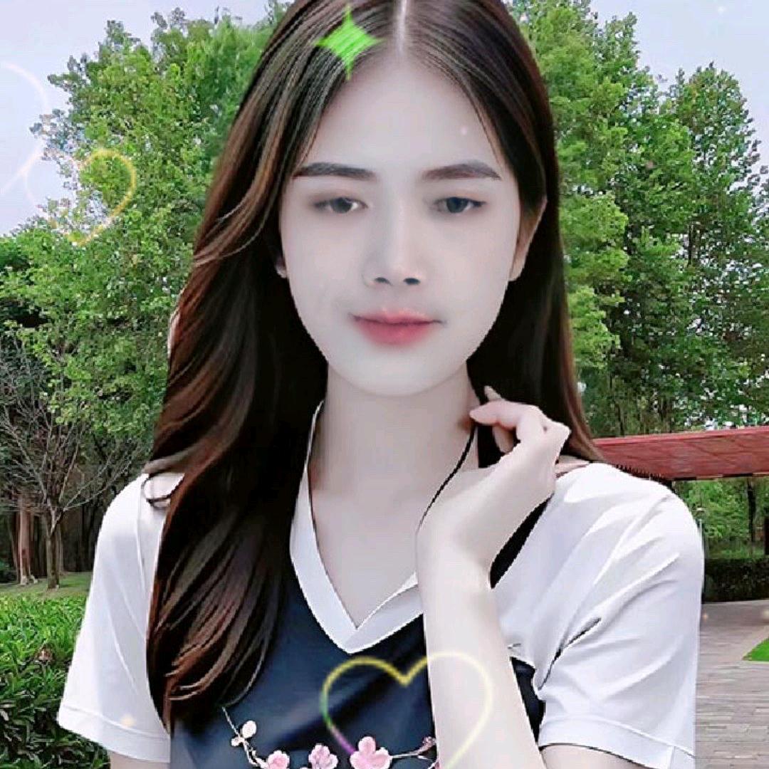 农村华哥