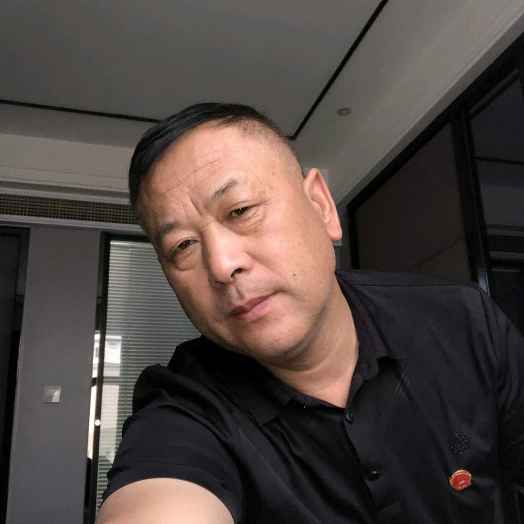 老梁读书汇