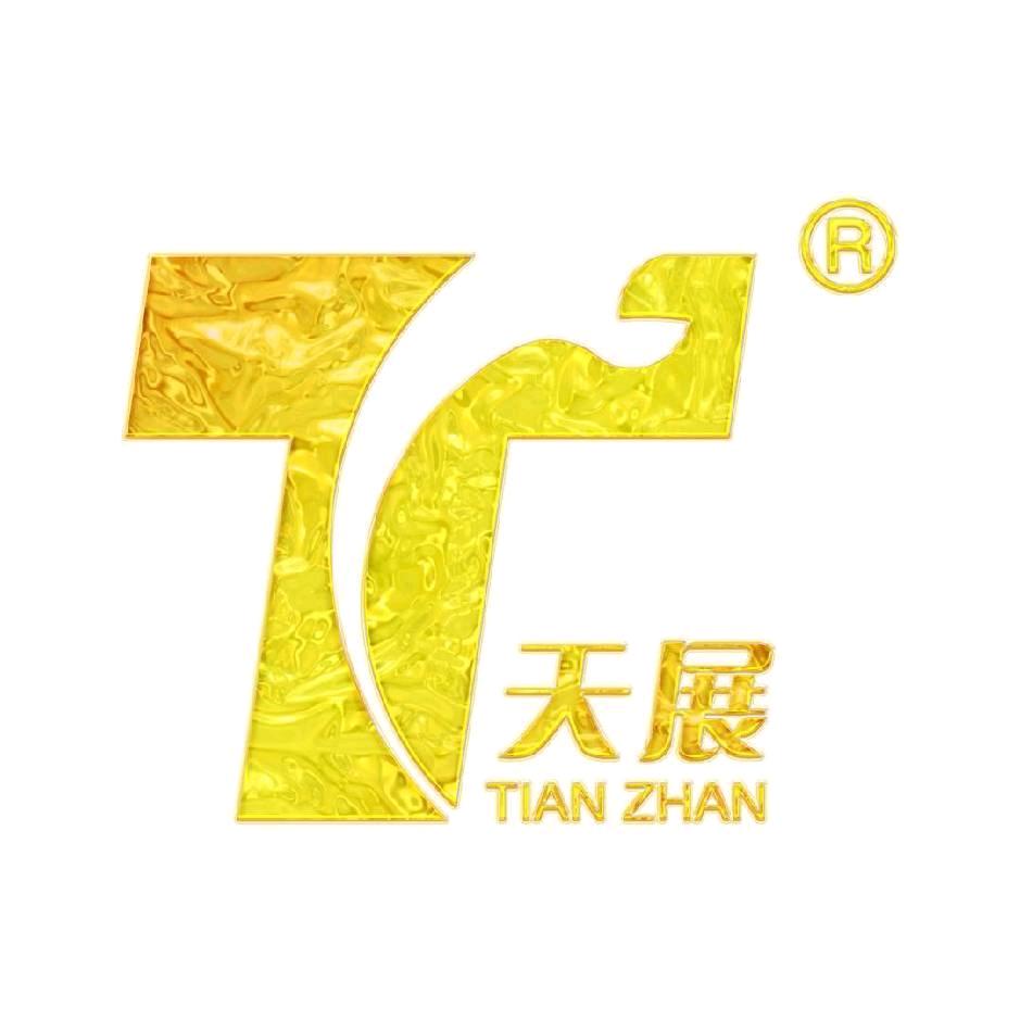 山东天展健身器材生产厂家