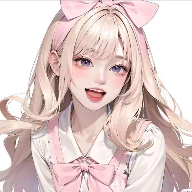 糖果🍬
