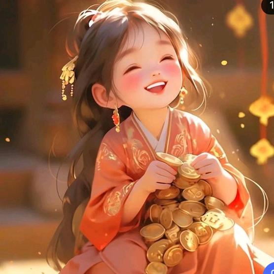 艳姐有好房（全款收房）