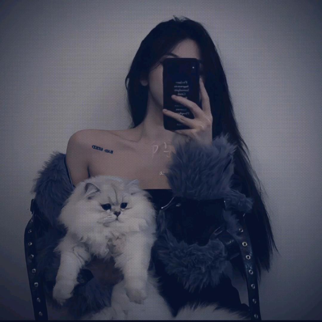 🐾小姑奶奶🐾