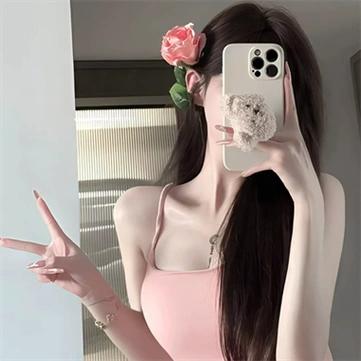 幸运小财迷💋