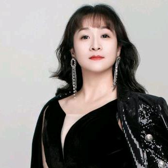 张漫雨cathy