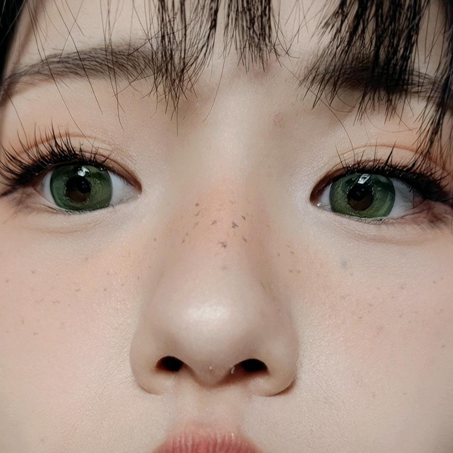 百里夏明