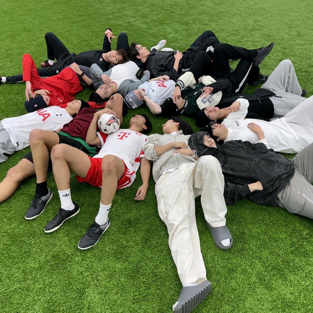 17。（世巡🈶🎫‼‼‼‼‼）