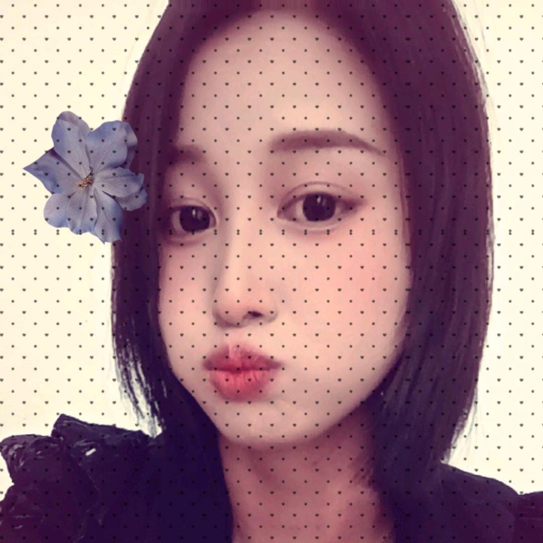 雨后彩虹🌱👧🏻