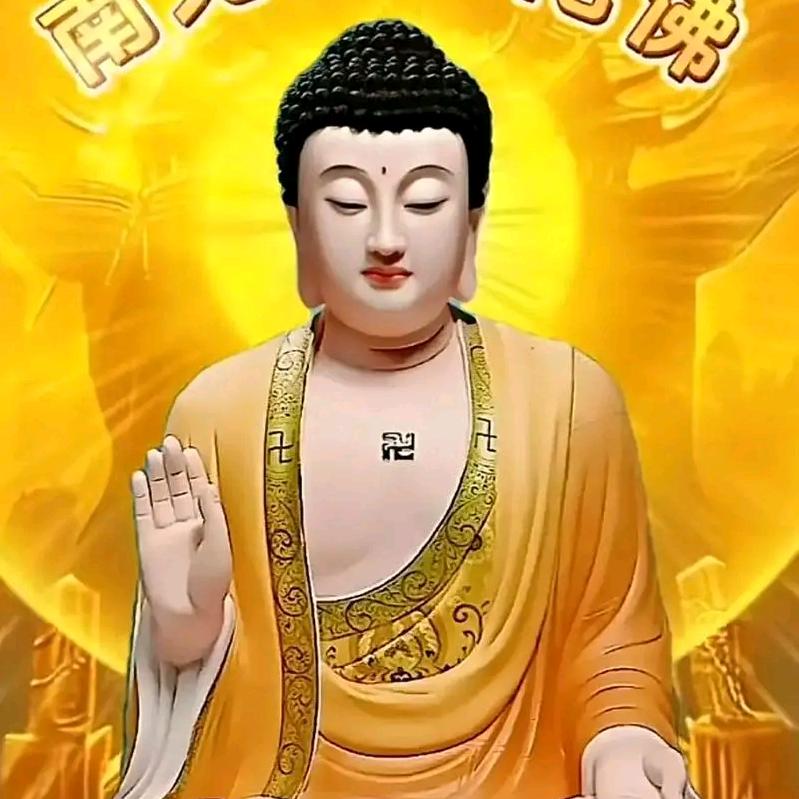 小敏姐
