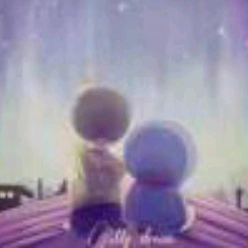 ཻ 相遇太难ᰔᩚ