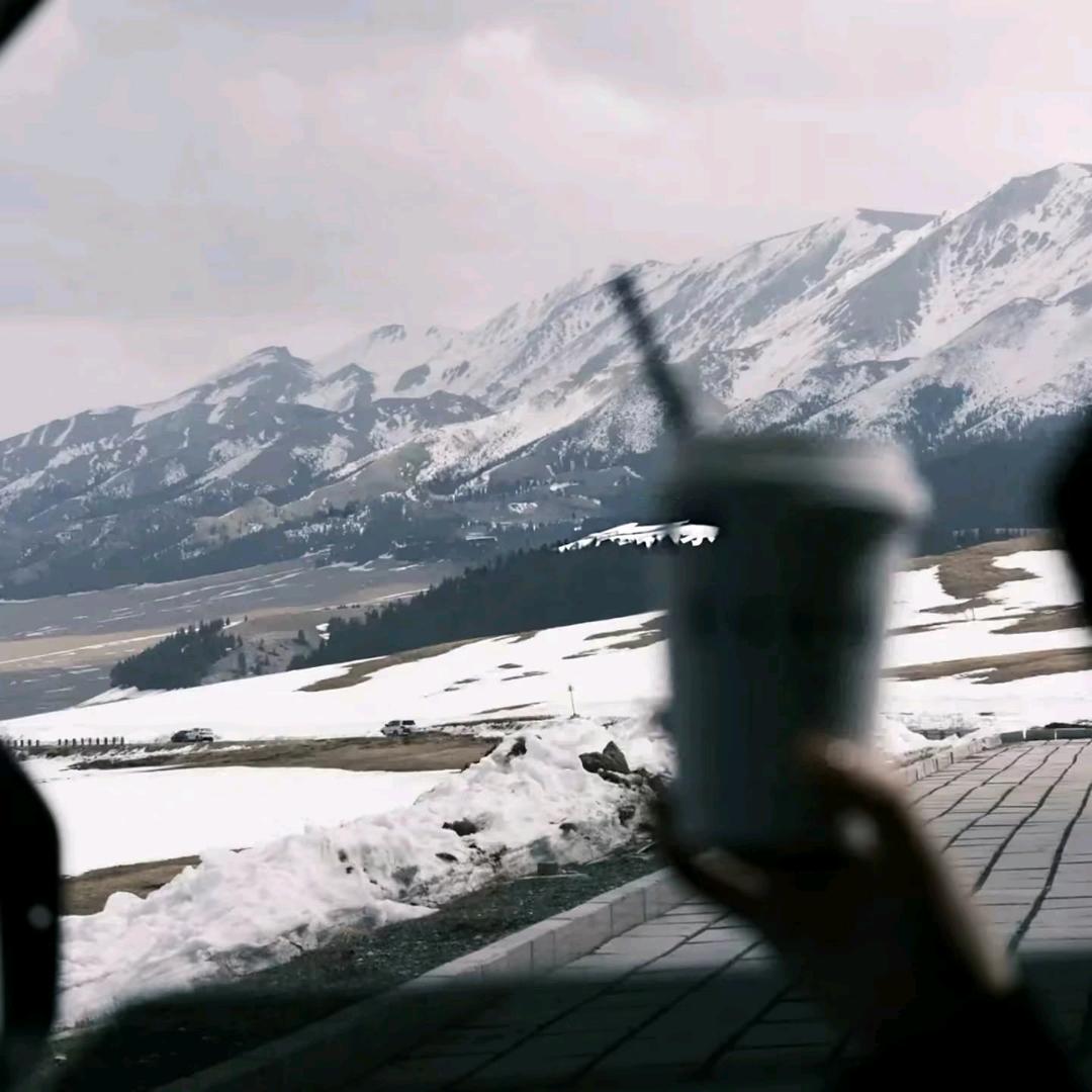 别留遗憾