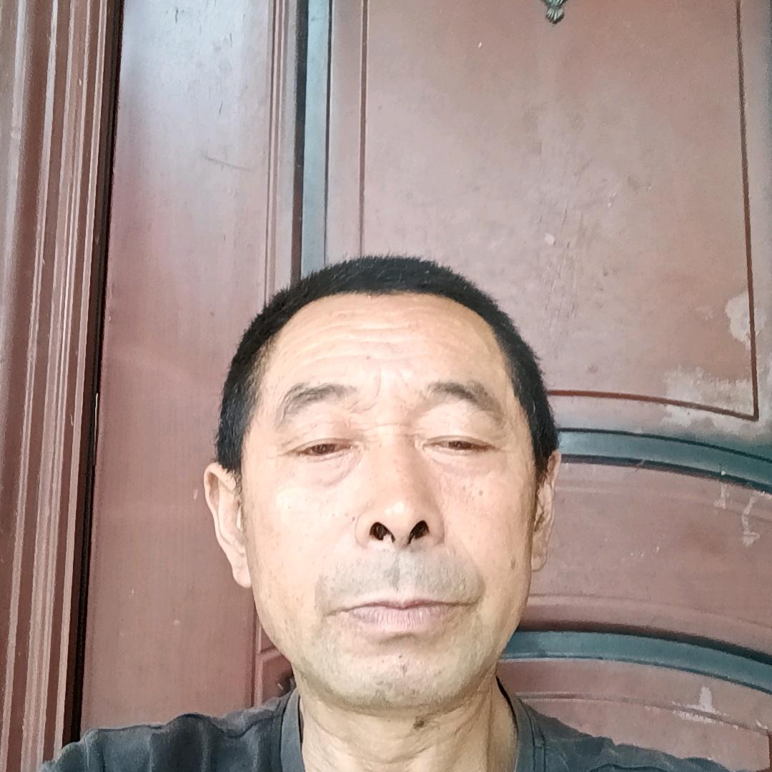 💑向💞💏老🌹🌹大💑🙆