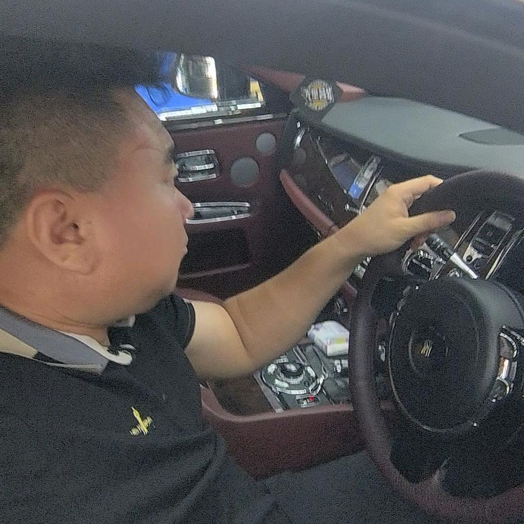 98号亨旺煤厂