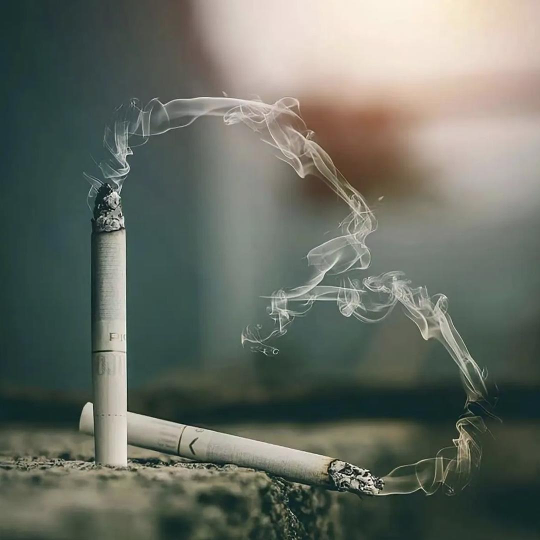钻石般闪耀的男人