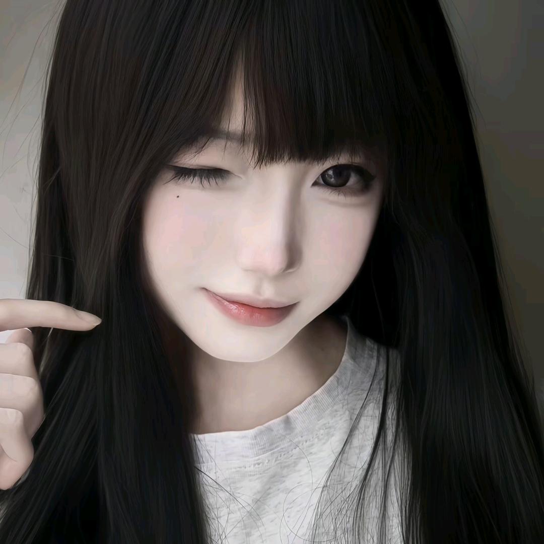 花YY海