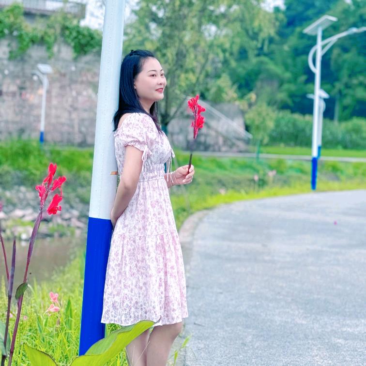 ໑ຼₒ₂₃ღ᭄秀🕊꧔ꦿ᭄💞