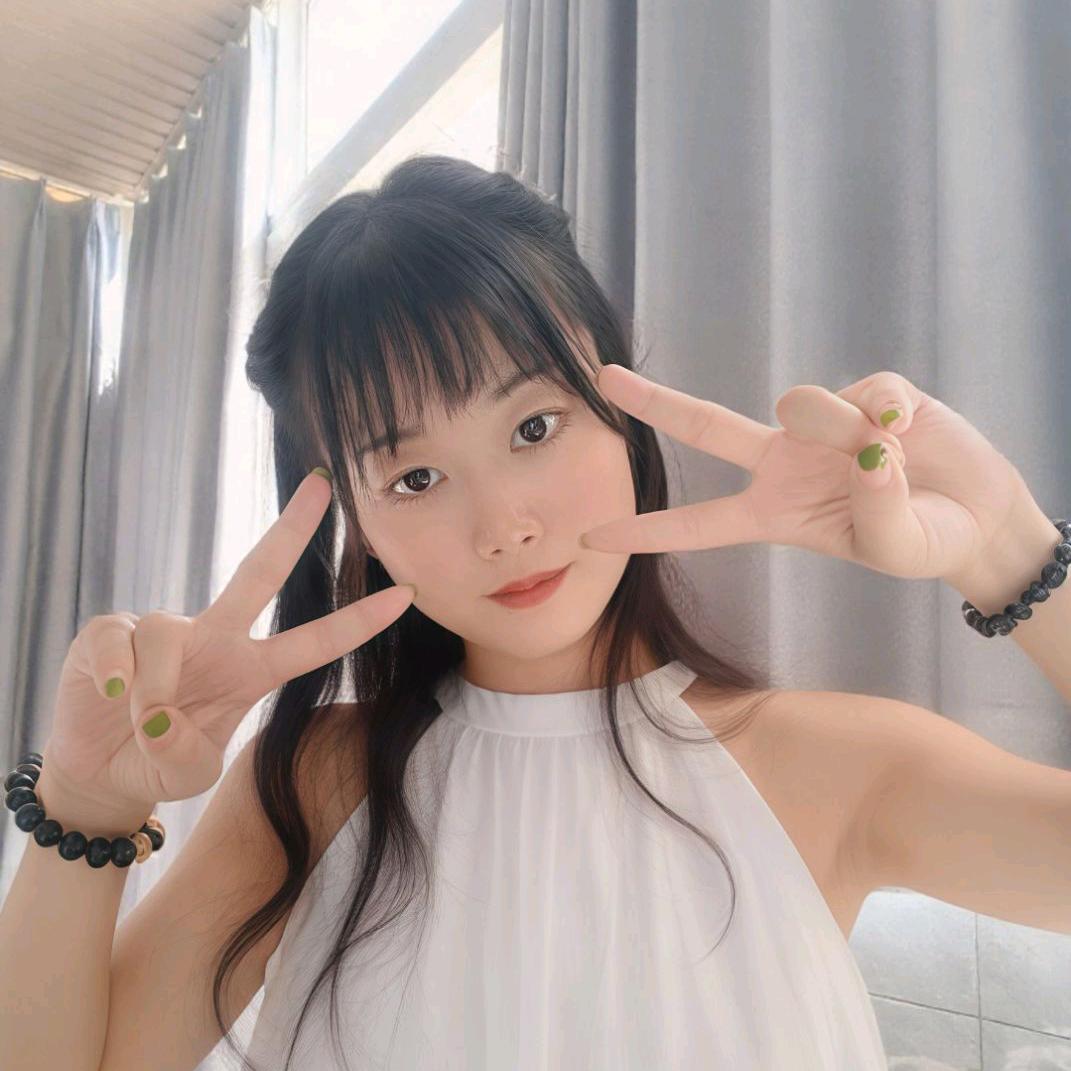 💋柴柴我是谁@💋☀🍦