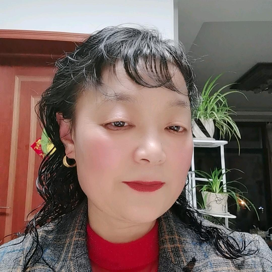 云云姐22：30