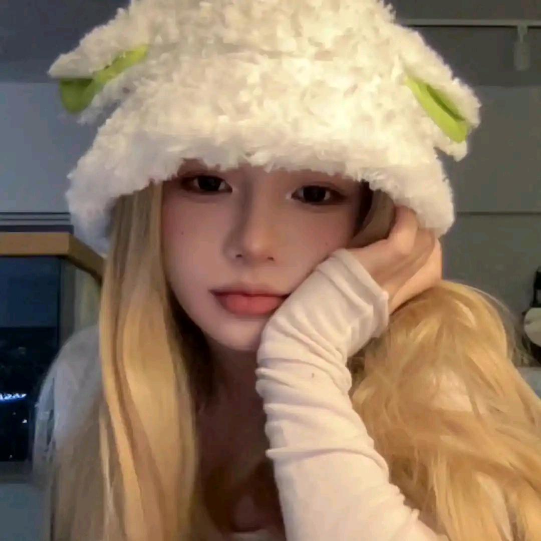 不爱吃香菜