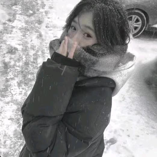 独行^