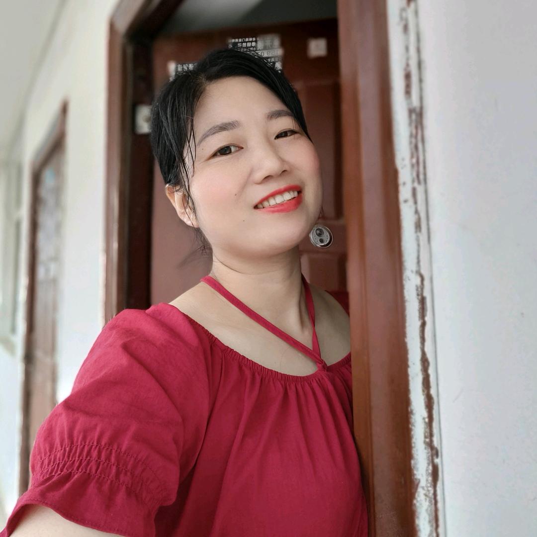 胖妹